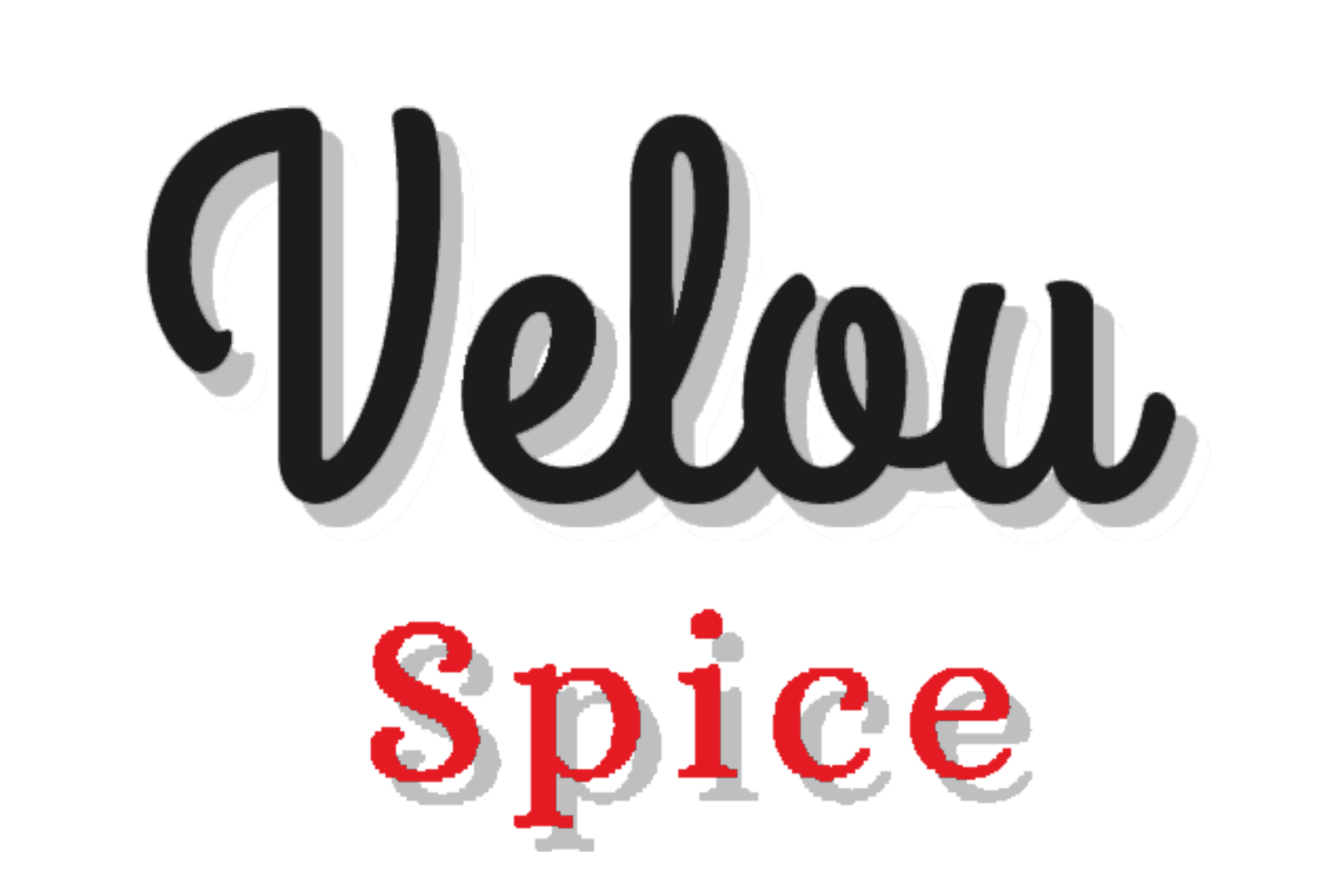 Velou Spice